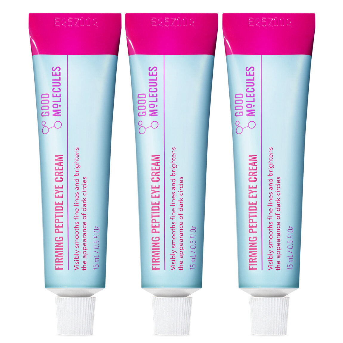 firming-peptide-eye-cream-i5 zb_p.jpg