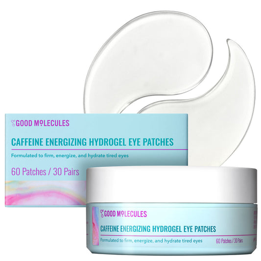 caffeine-energizing-hydrogel-eye-patches-y4 zb_p.jpg