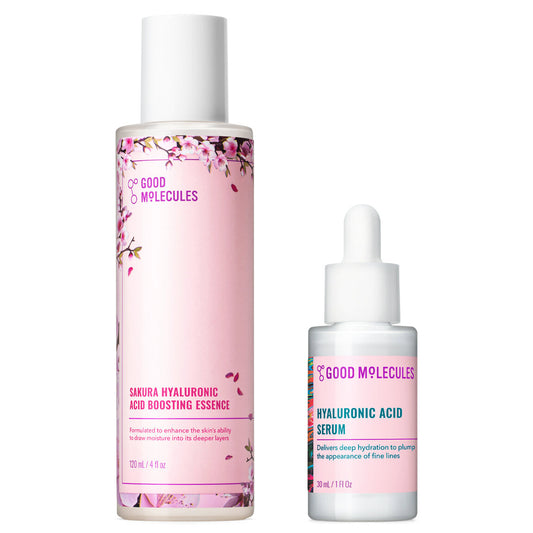 hyaluronic-acid-hydration-duo-c6 zb_p.jpg