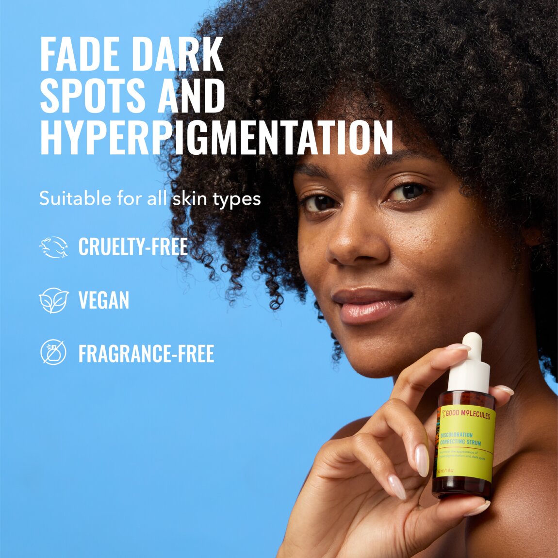 discoloration-correcting-serum-g6 zb_p.jpg