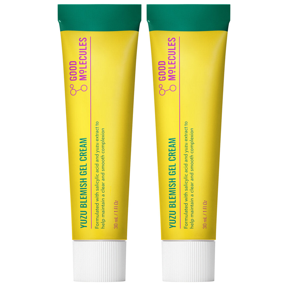 yuzu-blemish-gel-cream-l3 zb_p.jpg