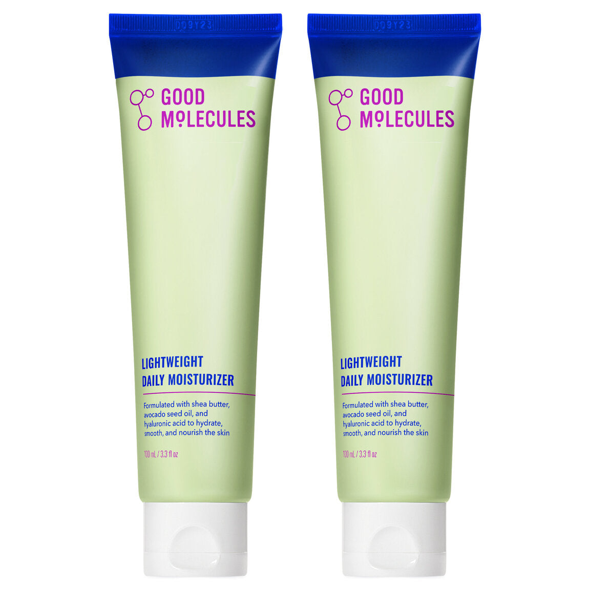 lightweight-daily-moisturizer-n4 zb_p.jpg