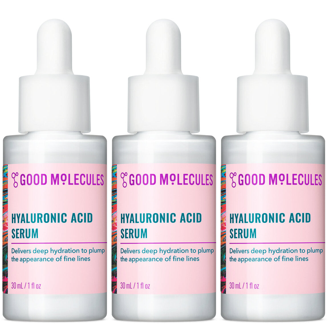 hyaluronic-acid-serum-l9 zb_p.jpg