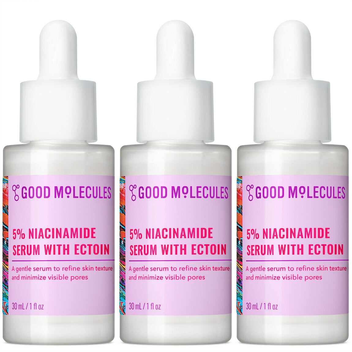 5-niacinamide-serum-with-ectoin-o3 zb_p.jpg