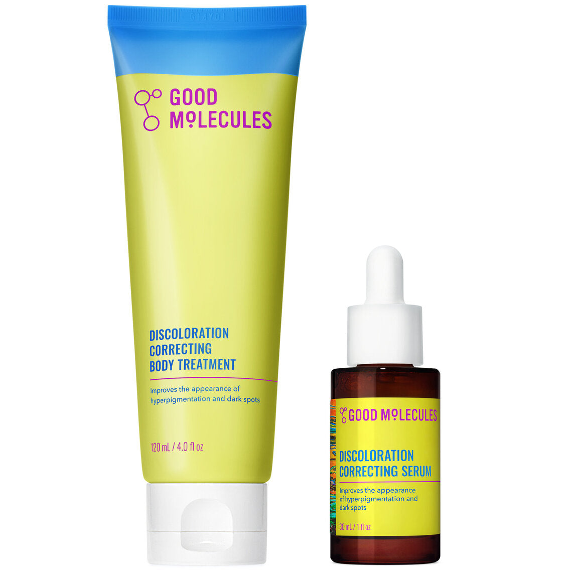 hyperpigmentation-face-and-body-duo-t9 zb_p.jpg