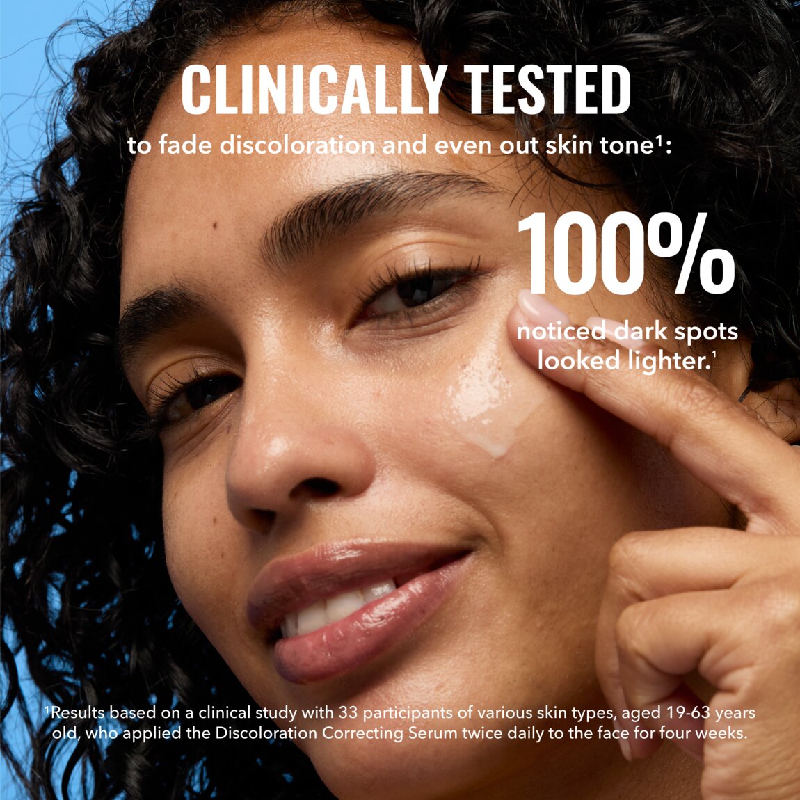 discoloration-correcting-serum-g6 zb_p.jpg