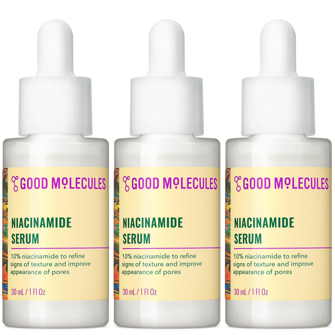 niacinamide-serum-u4 zb_p.jpg