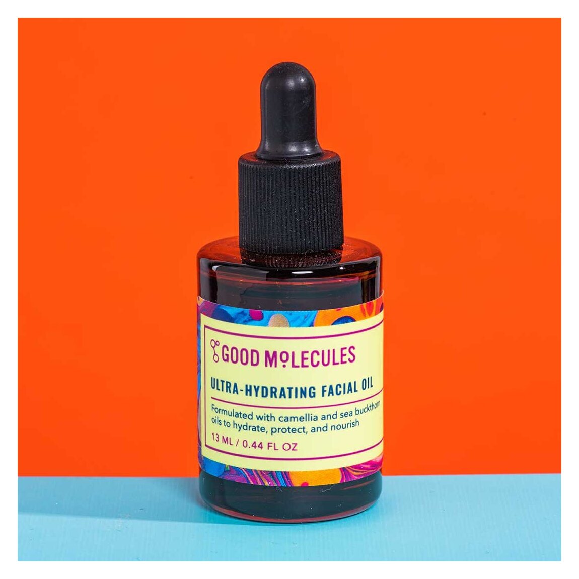 ultra-hydrating-facial-oil-z1 zb_p.jpg