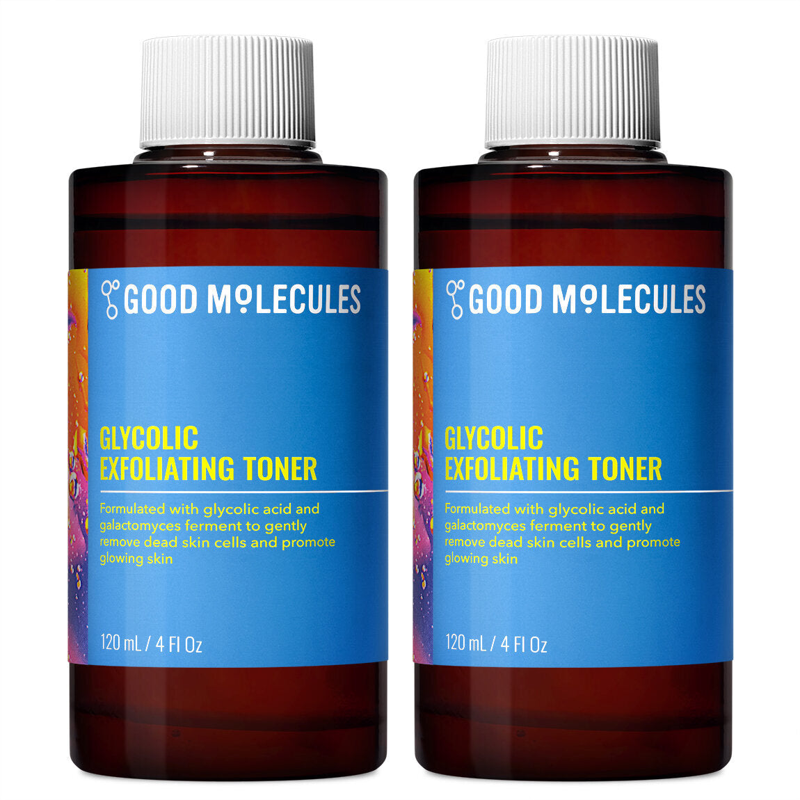 glycolic-exfoliating-toner-n1 zb_p.jpg