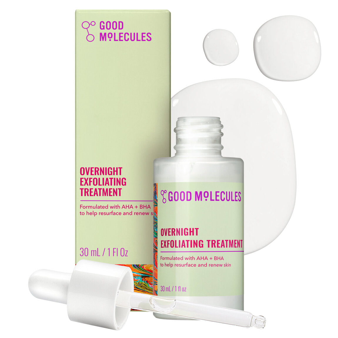 overnight-exfoliating-treatment-e8 zb_p.jpg