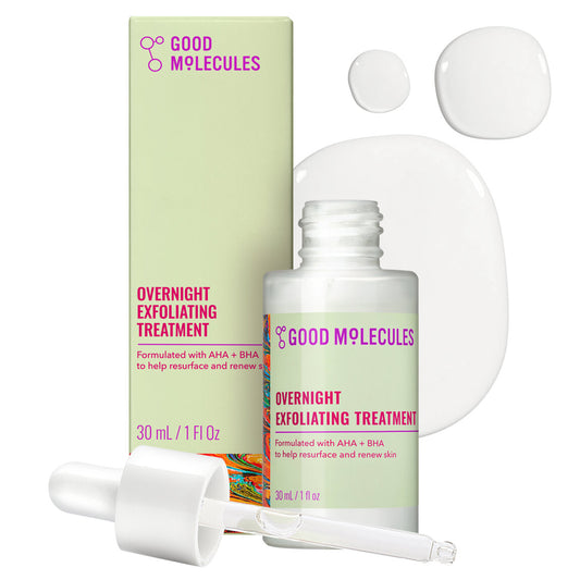 overnight-exfoliating-treatment-e8 zb_p.jpg