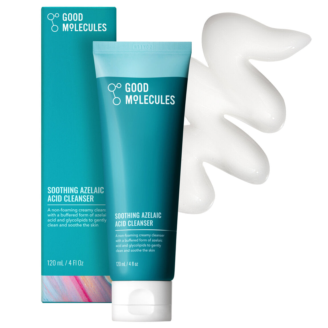 soothing-azelaic-acid-cleanser-g8 zb_p.jpg