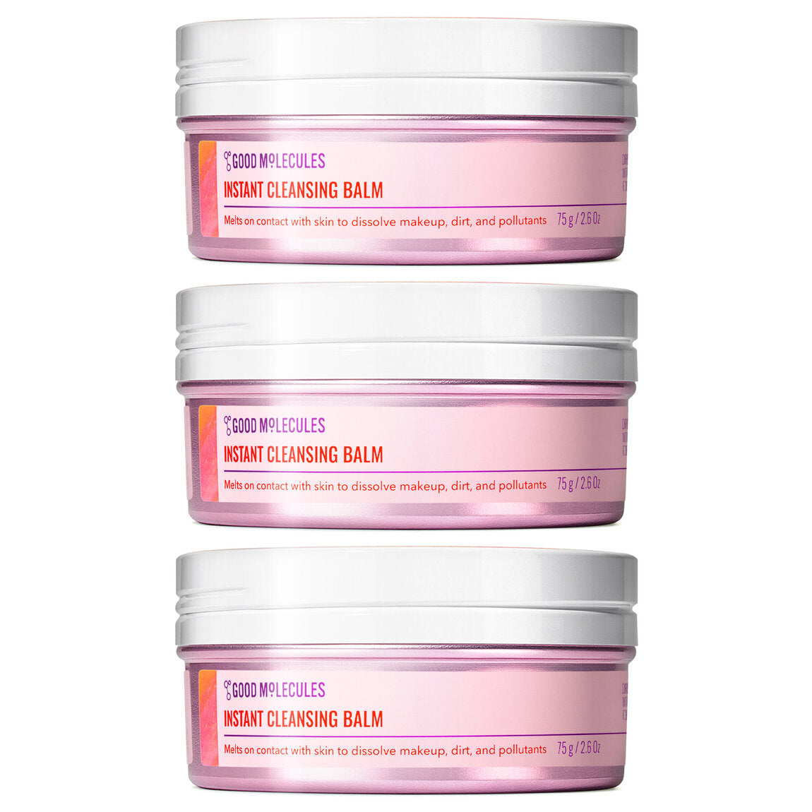 instant-cleansing-balm-g4 zb_p.jpg