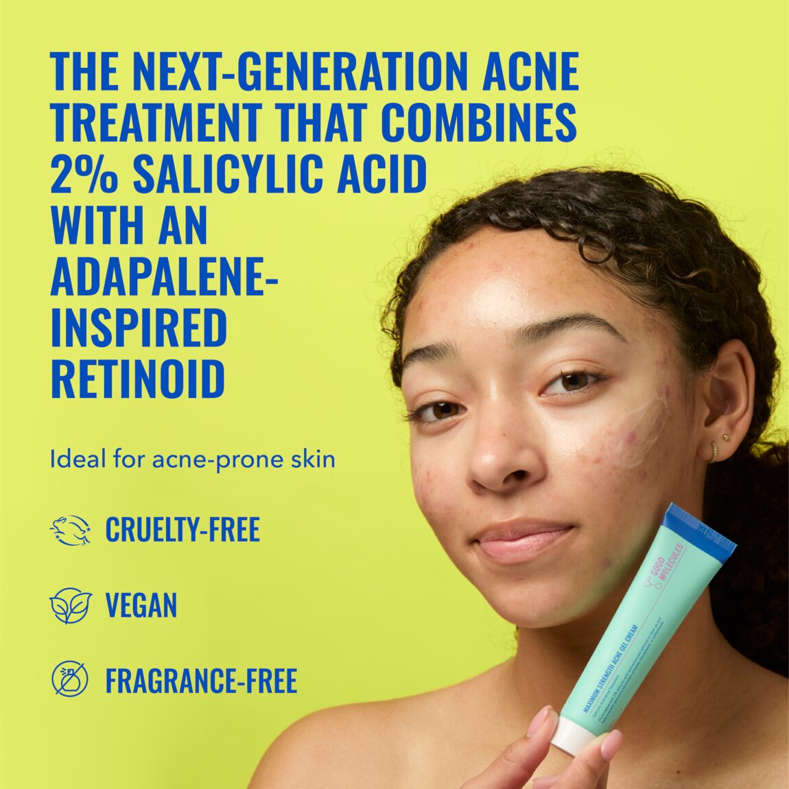 maximum-strength-acne-gel-cream-r8 zb_p.jpg