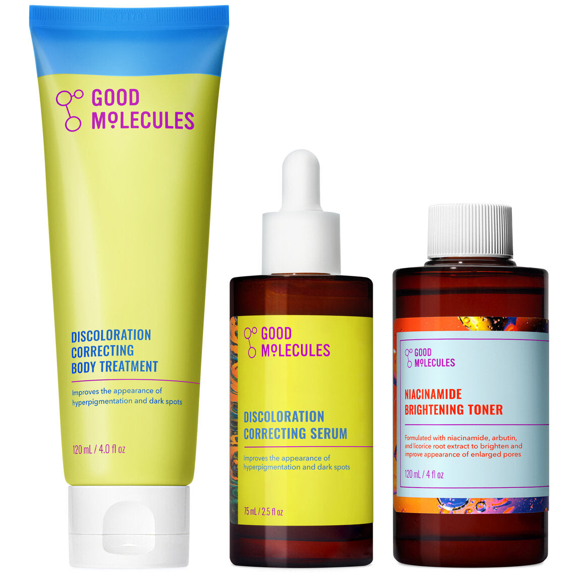 hyperpigmentation-face-and-body-kit-r3 zb_p.jpg