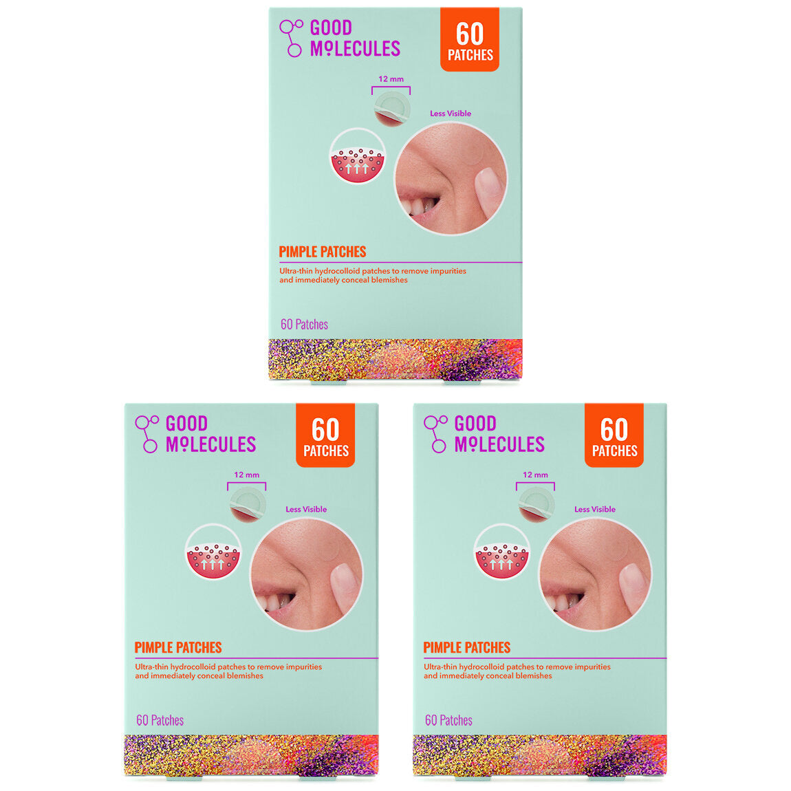 pimple-patches-f7 zb_p.jpg