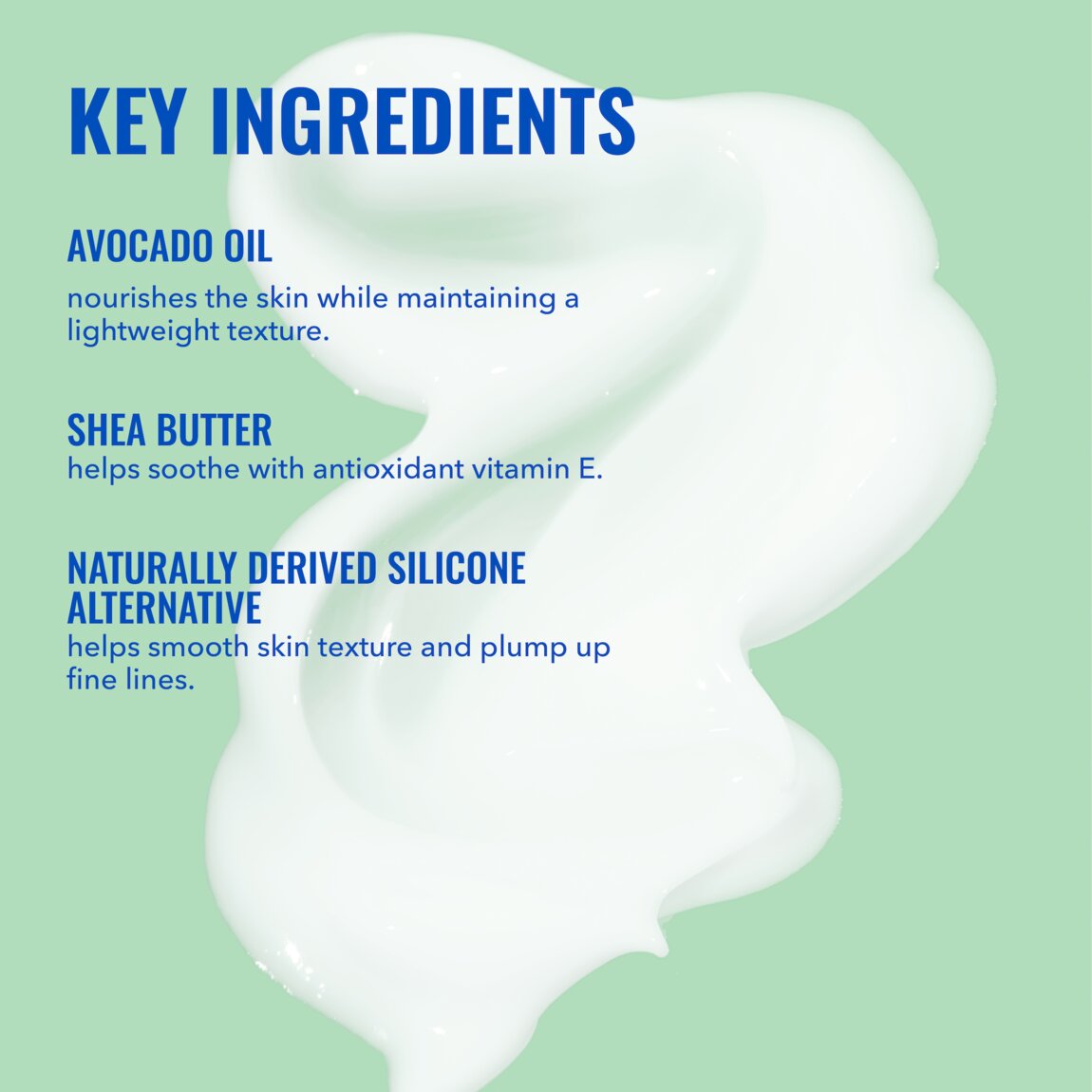 lightweight-daily-moisturizer-n4 zb_p.jpg