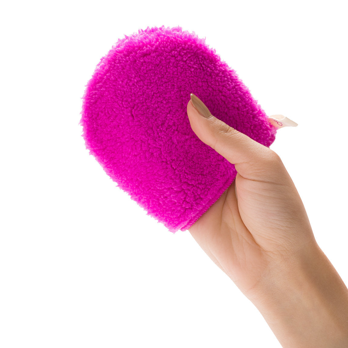 purple-facial-cleansing-mitt-s6 zb_p.jpg