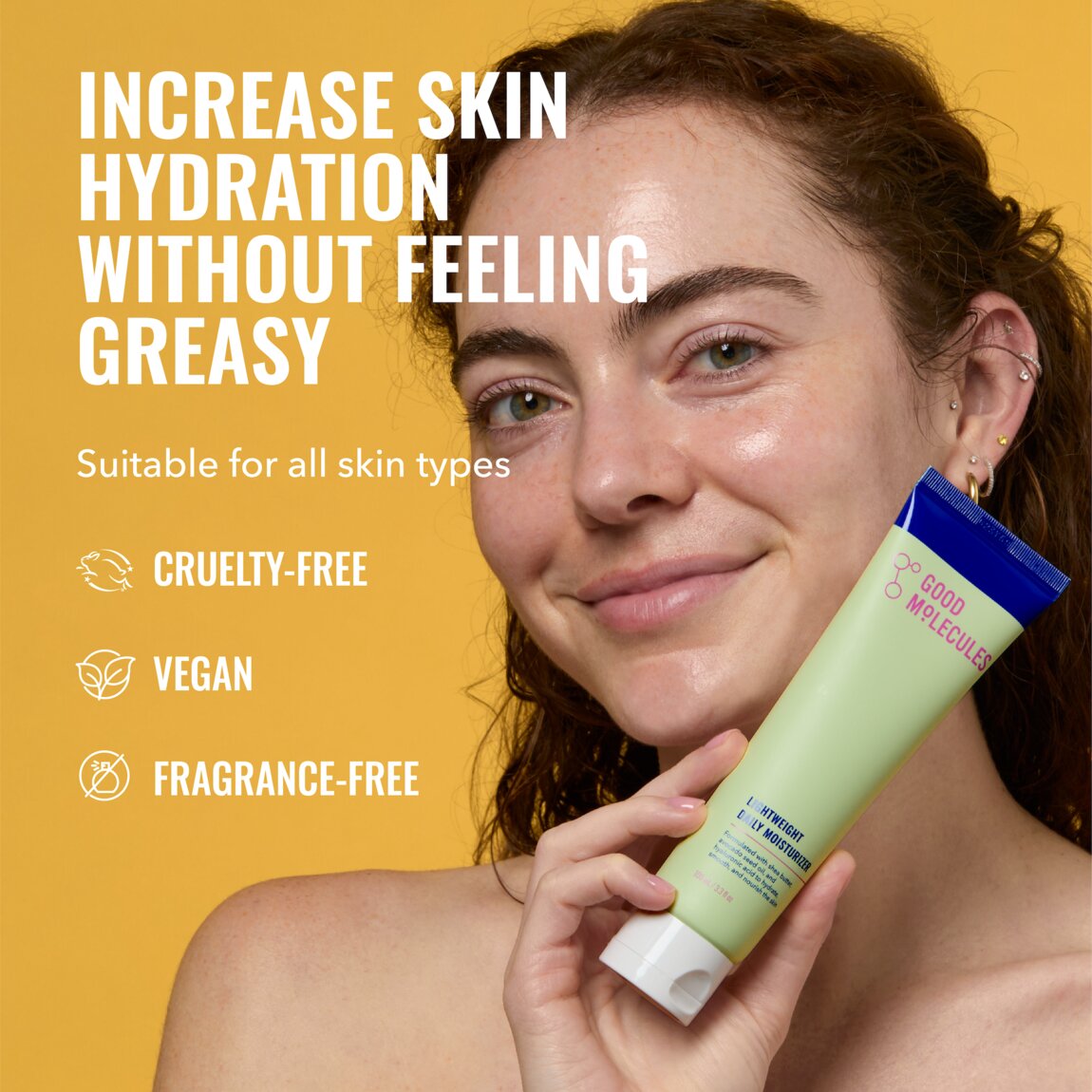lightweight-daily-moisturizer-n4 zb_p.jpg