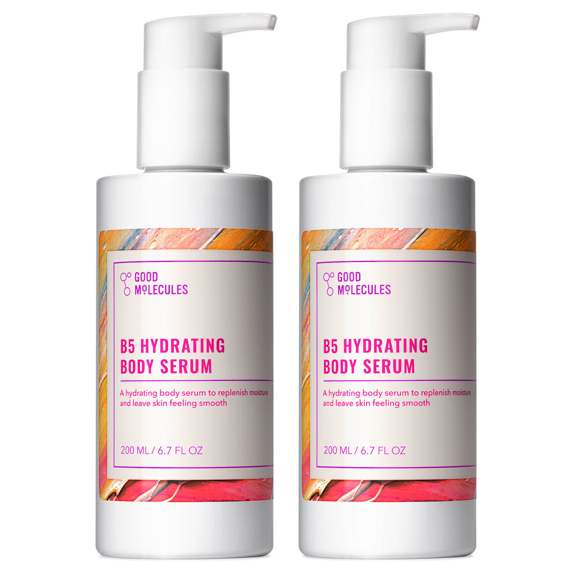b5-hydrating-body-serum-k6 zb_p.jpg