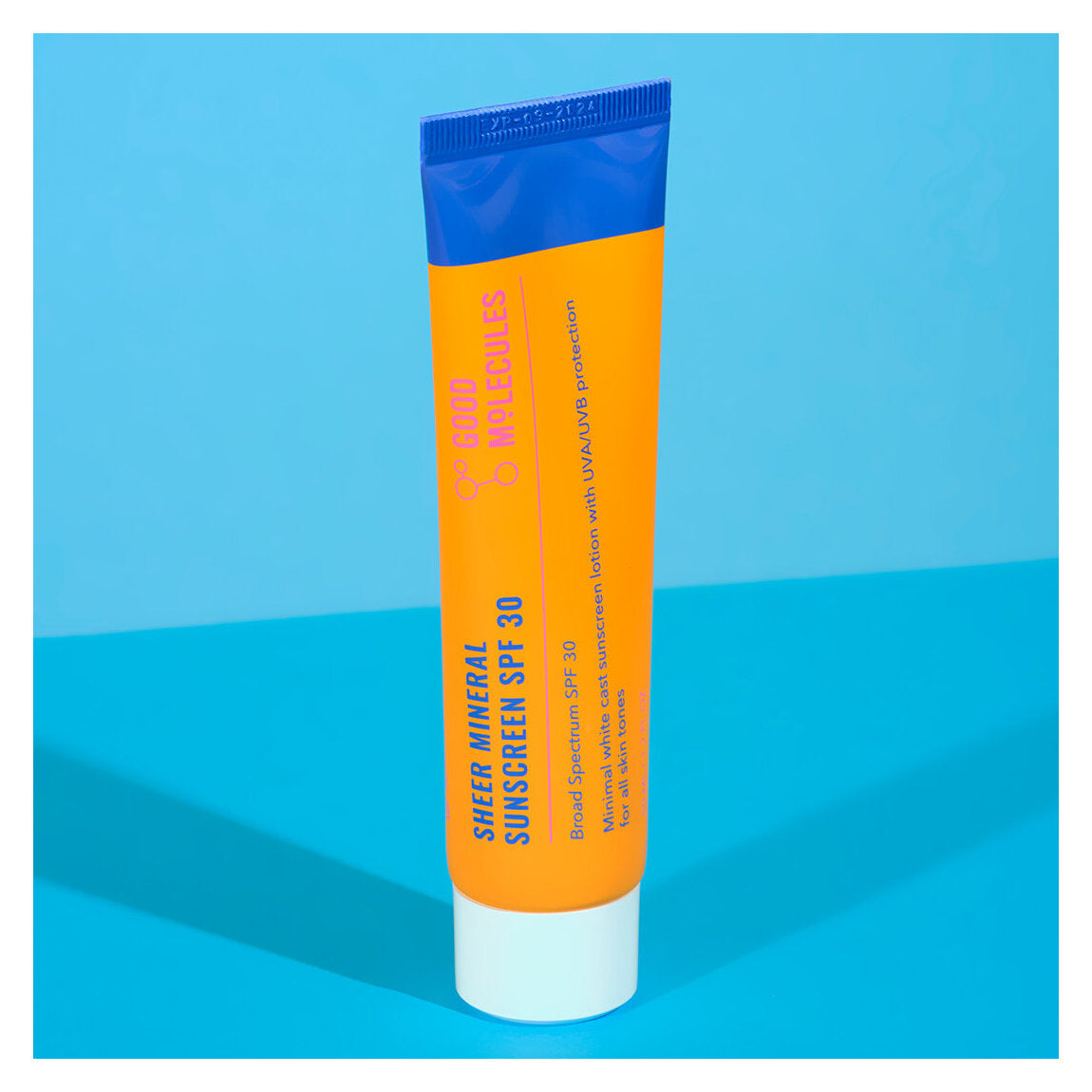 sheer-mineral-sunscreen-spf-30-l9 zb_p.jpg