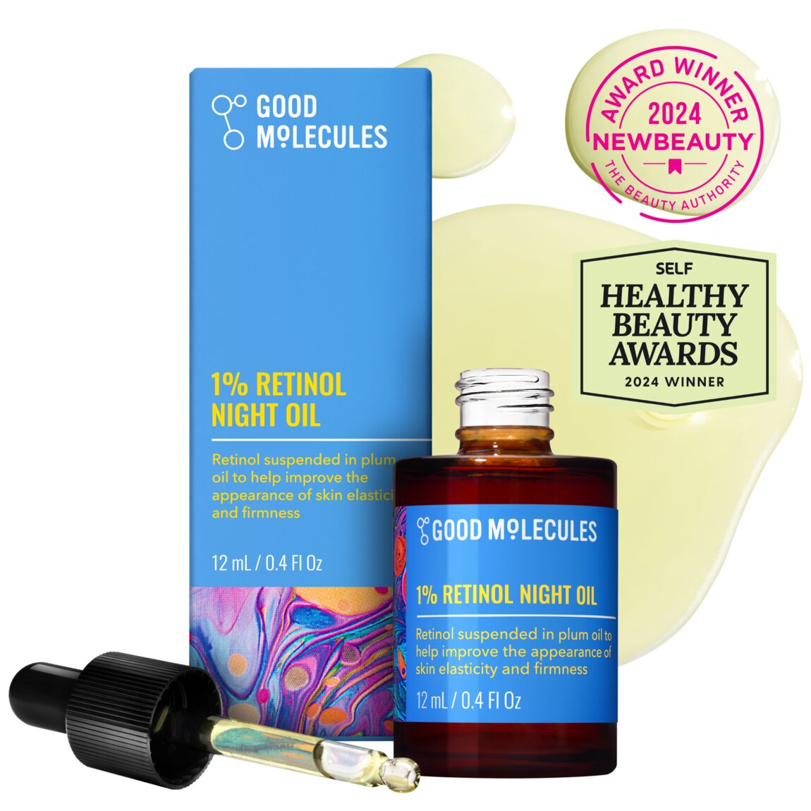 1-retinol-night-oil-f2 zb_p.jpg