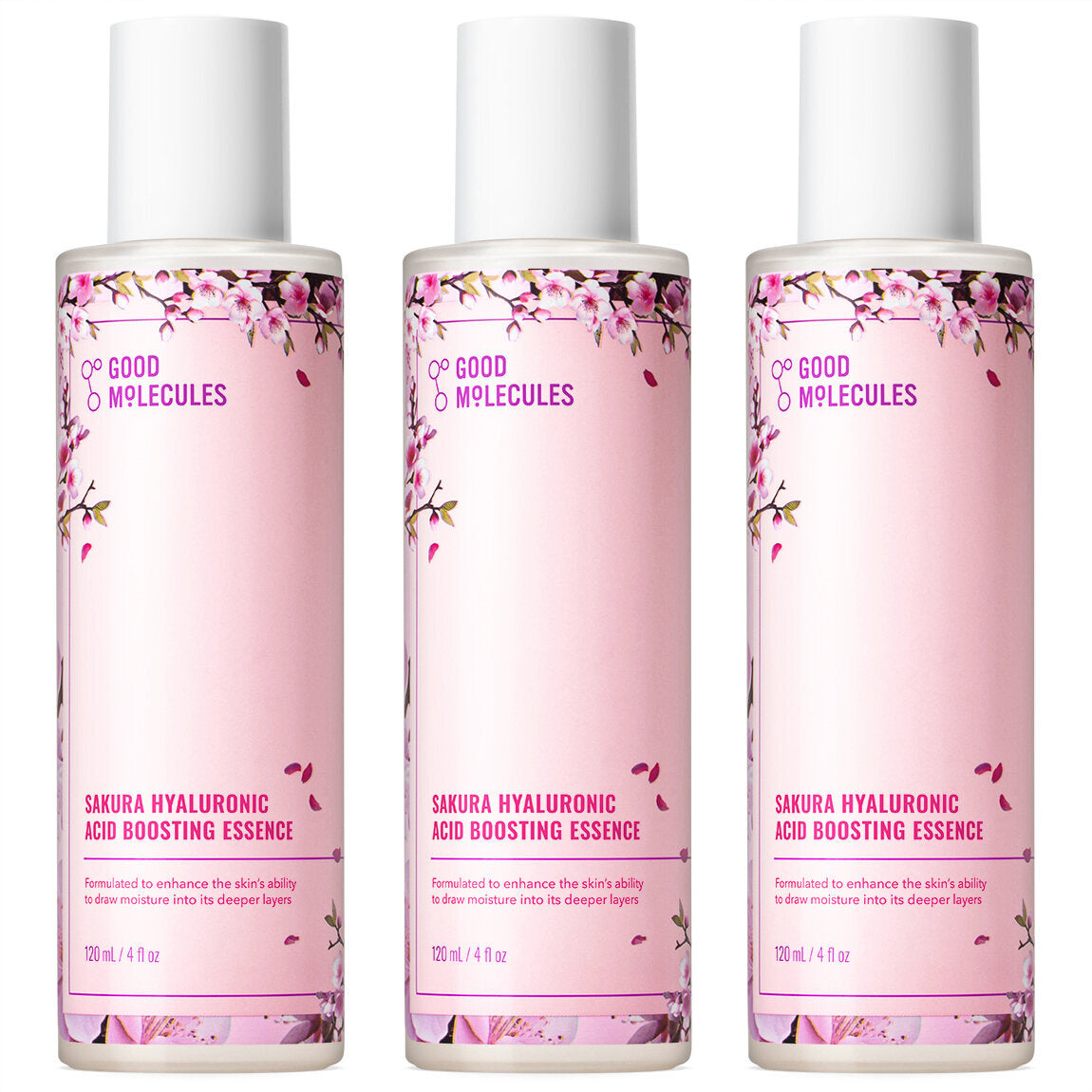 sakura-hyaluronic-acid-boosting-essence-z0 zb_p.jpg