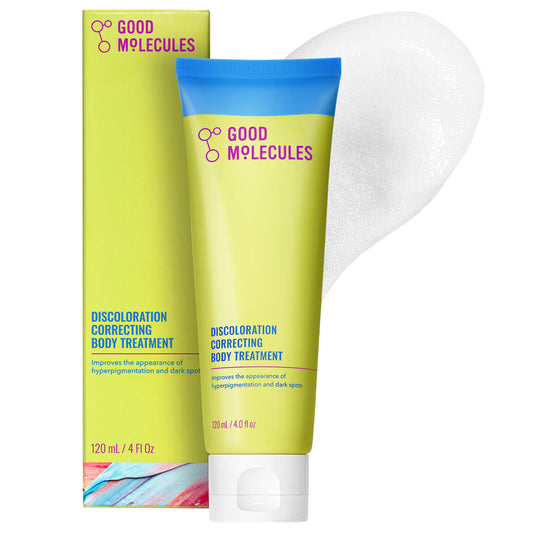 discoloration-correcting-body-treatment-g2 zb_p.jpg