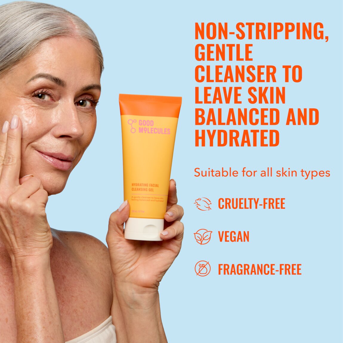 hydrating-facial-cleansing-gel-s9 zb_p.jpg