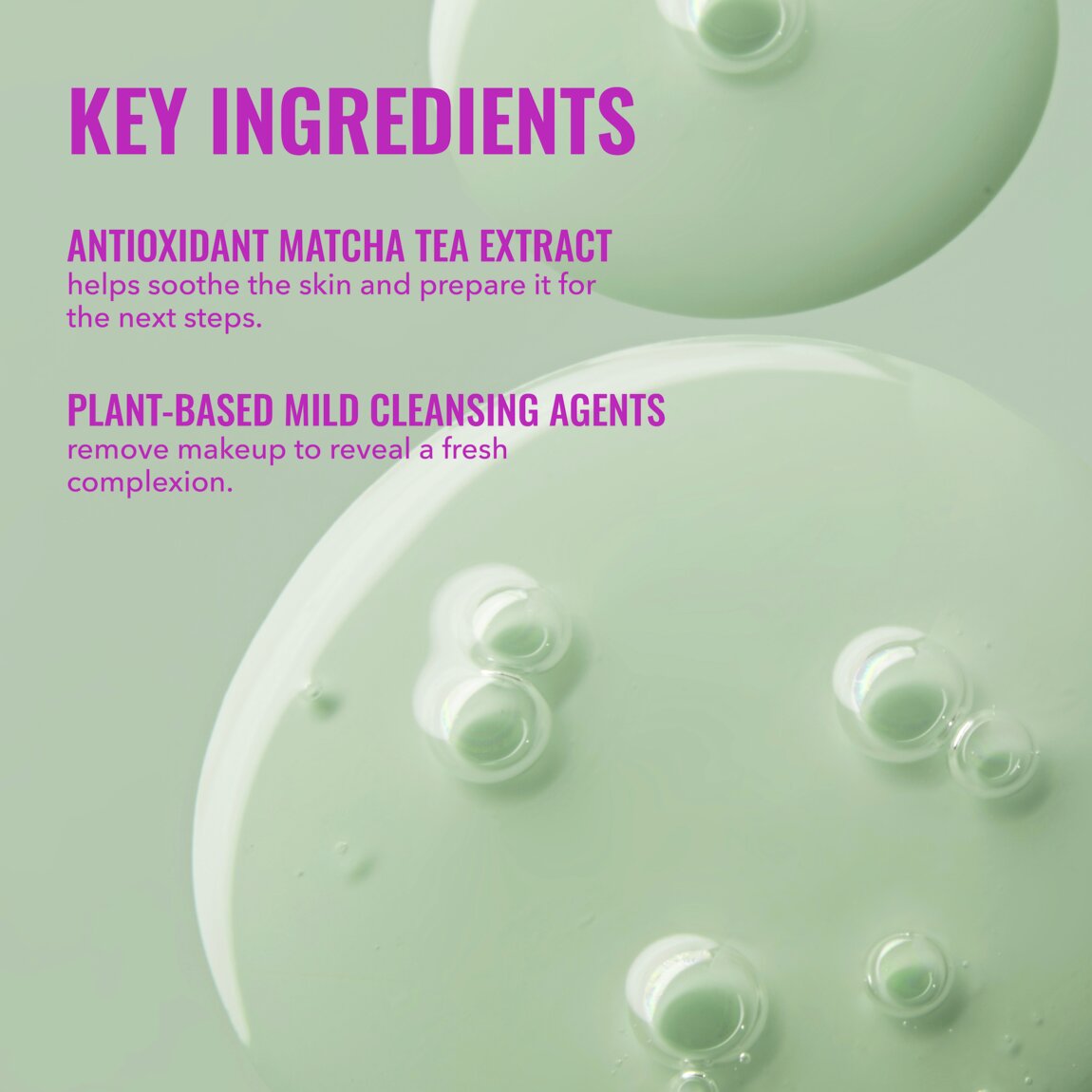 matcha-dual-phase-cleansing-oil-w1 zb_p.jpg