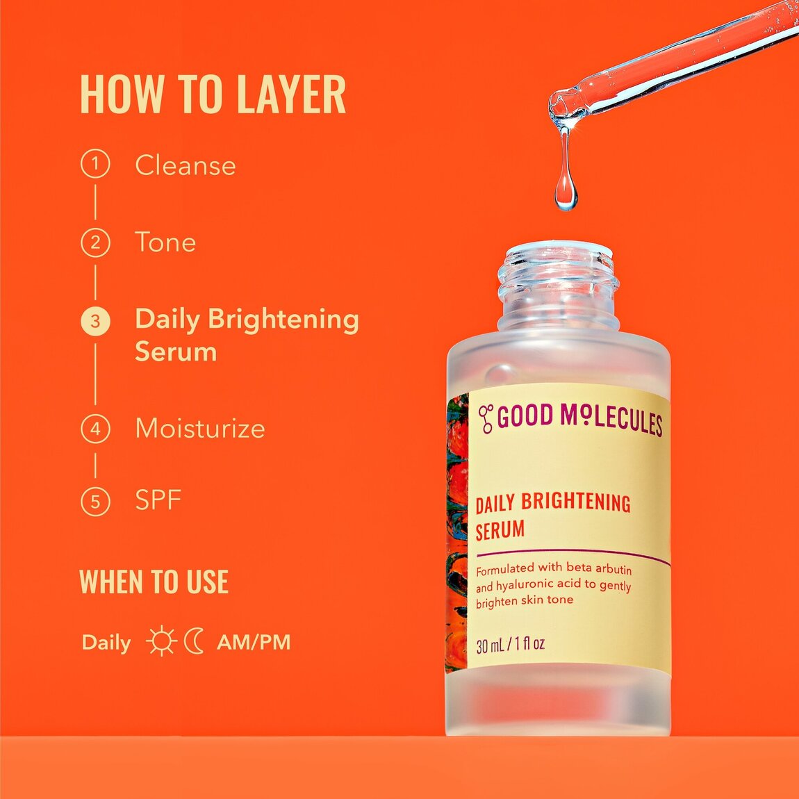 daily-brightening-serum-m6 zb_p.jpg