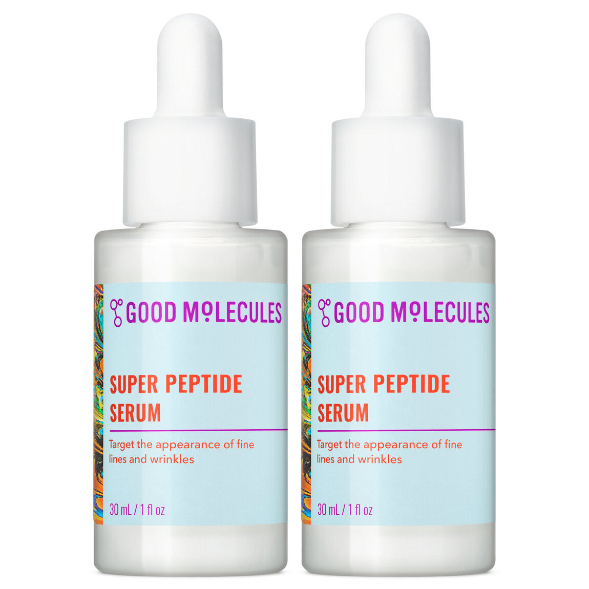 super-peptide-serum-x3 zb_p.jpg