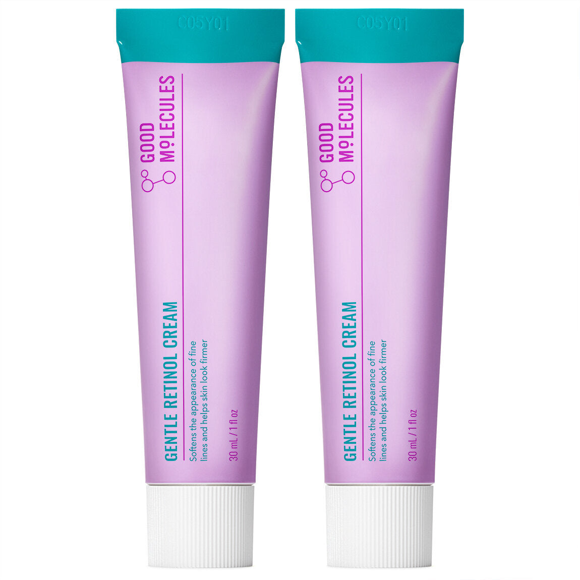 gentle-retinol-cream-c4 zb_p.jpg