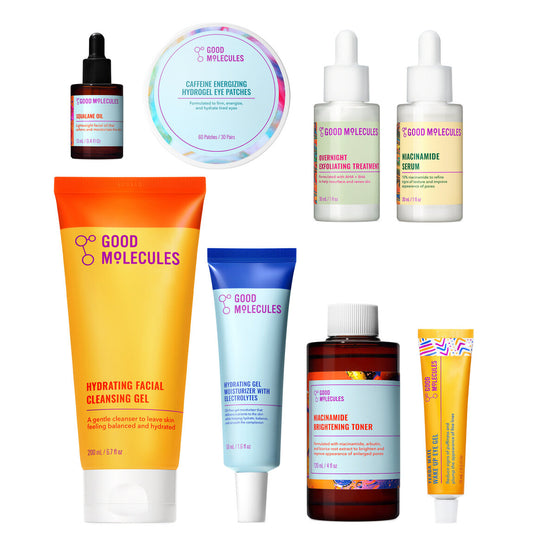 the-hero-regimen-for-oily-skin-m9 zb_p.jpg