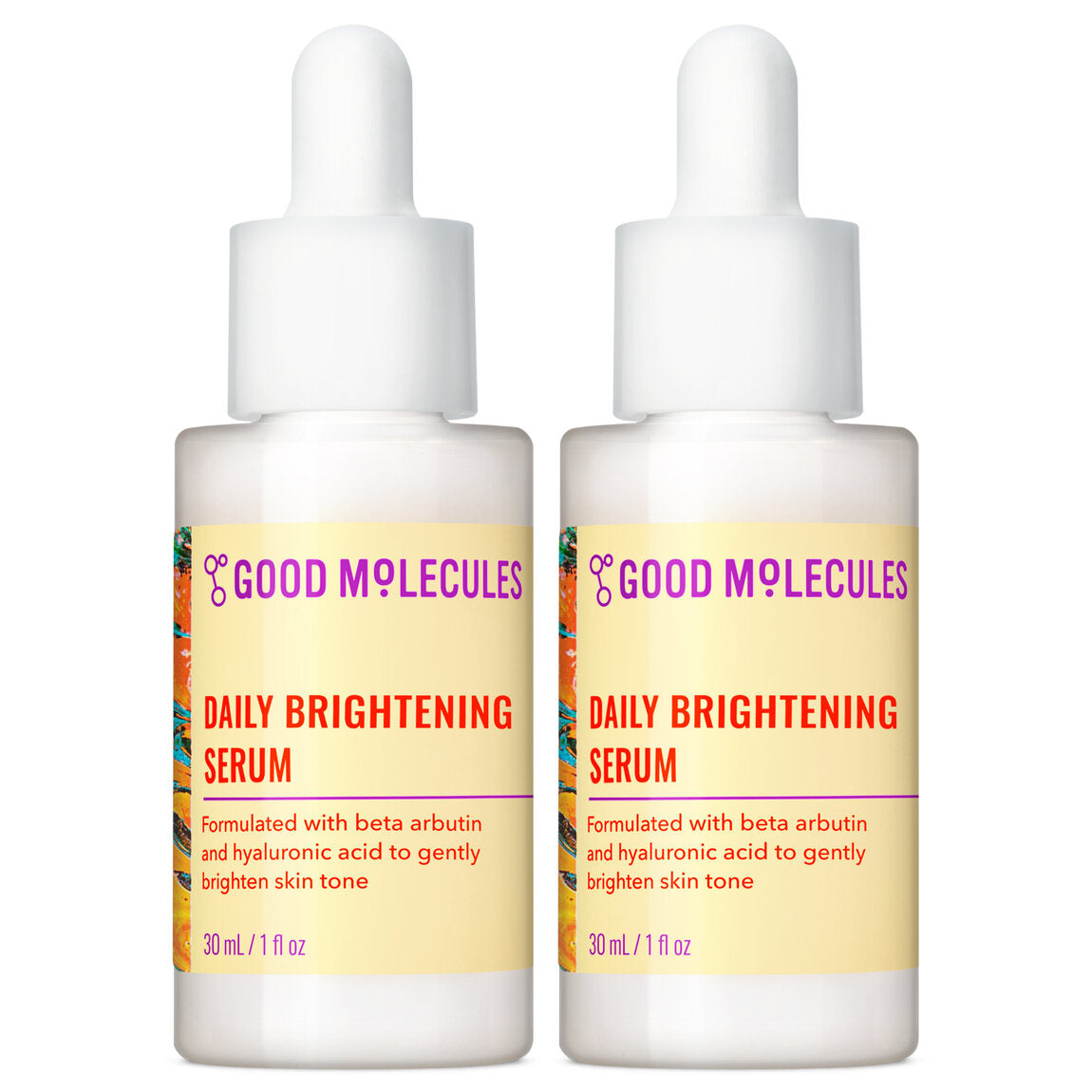 daily-brightening-serum-m6 zb_p.jpg