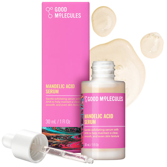 mandelic-acid-serum-t3 zb_p.jpg