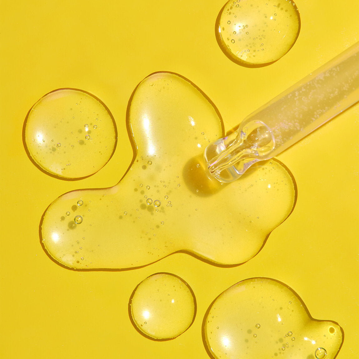 mandelic-acid-serum-t3 zb_p.jpg