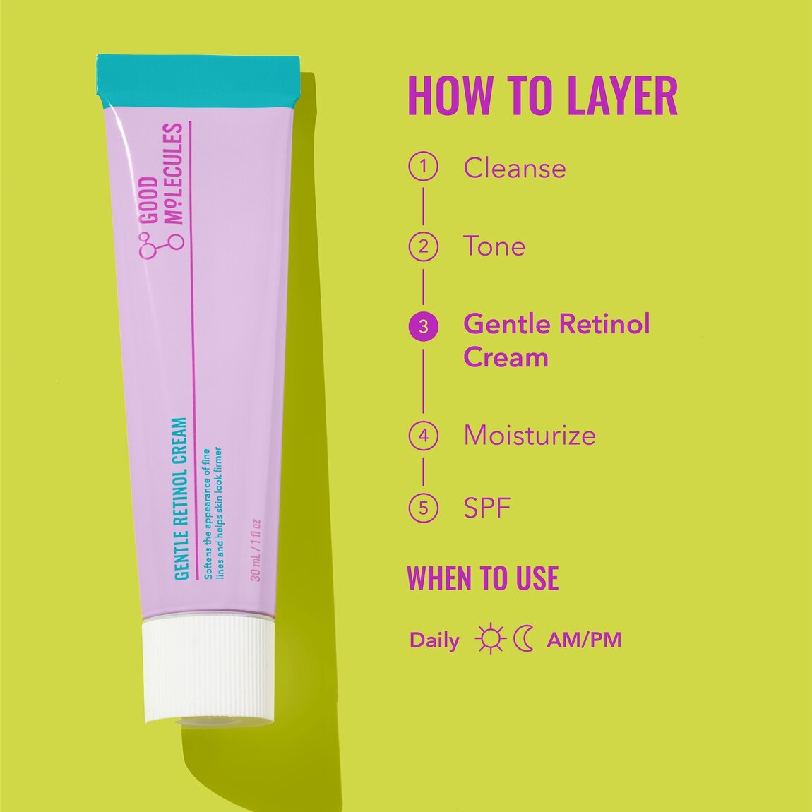 gentle-retinol-cream-c4 zb_p.jpg