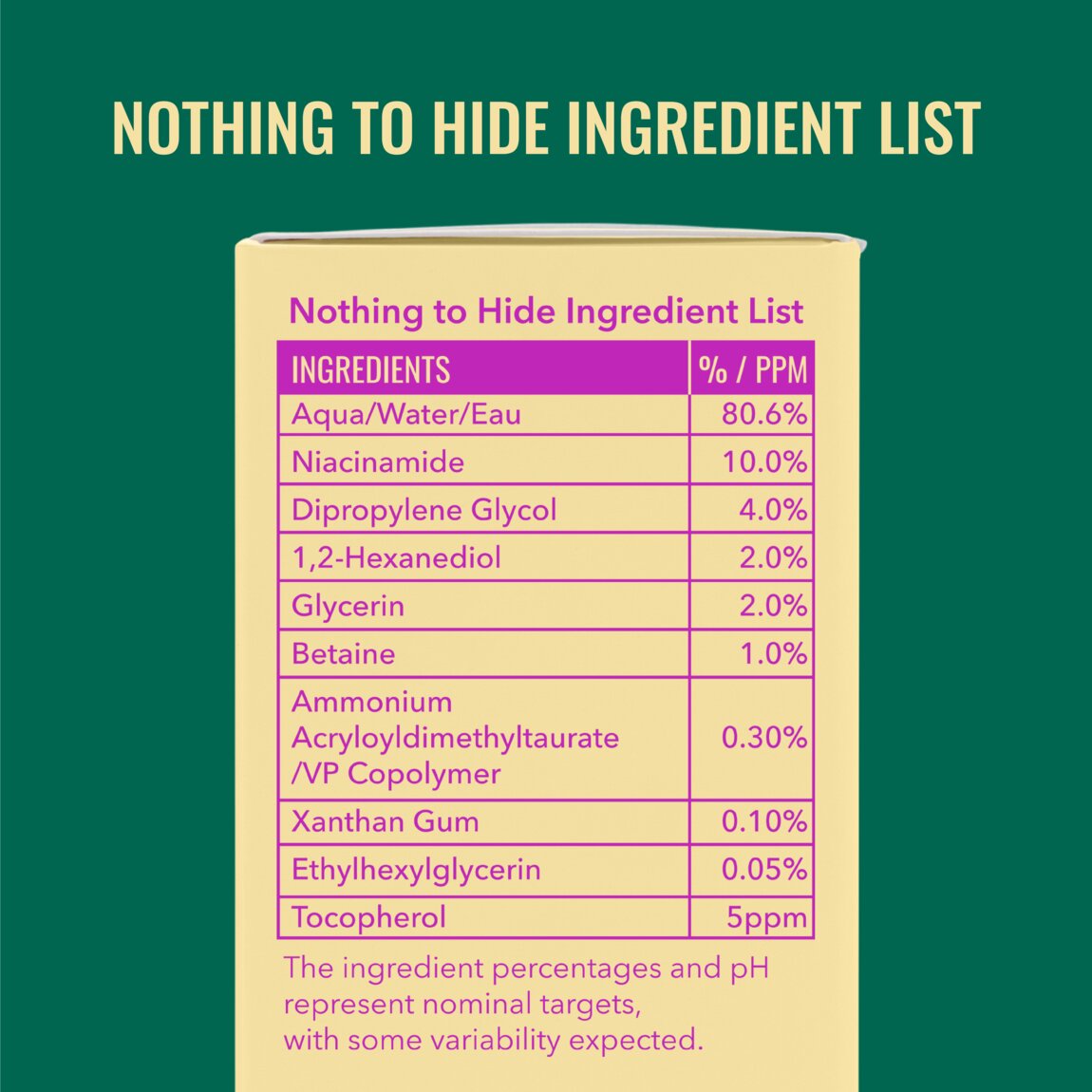 niacinamide-serum-u4 zb_p.jpg
