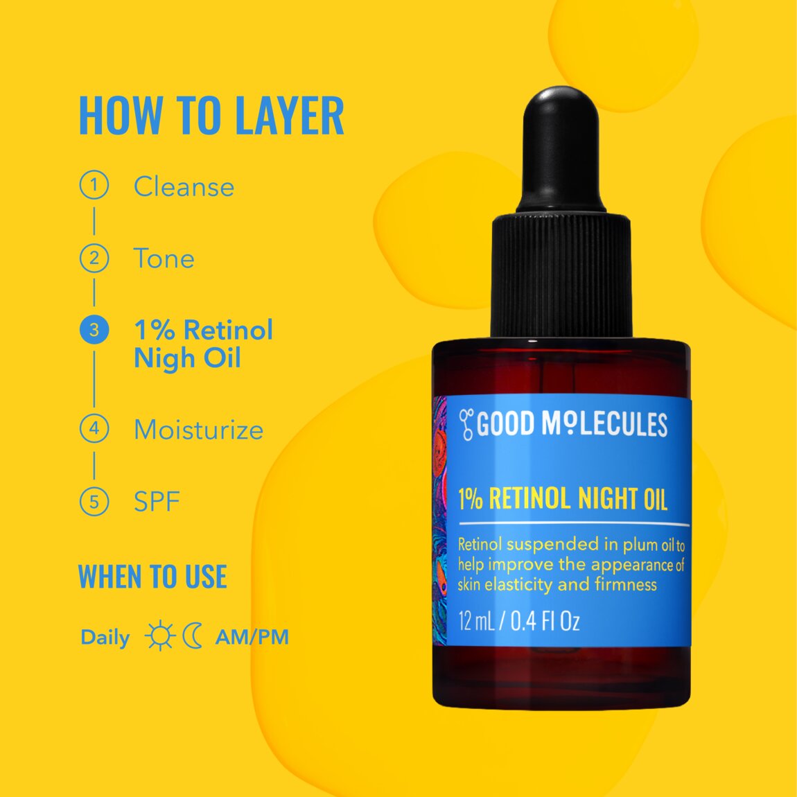 1-retinol-night-oil-f2 zb_p.jpg
