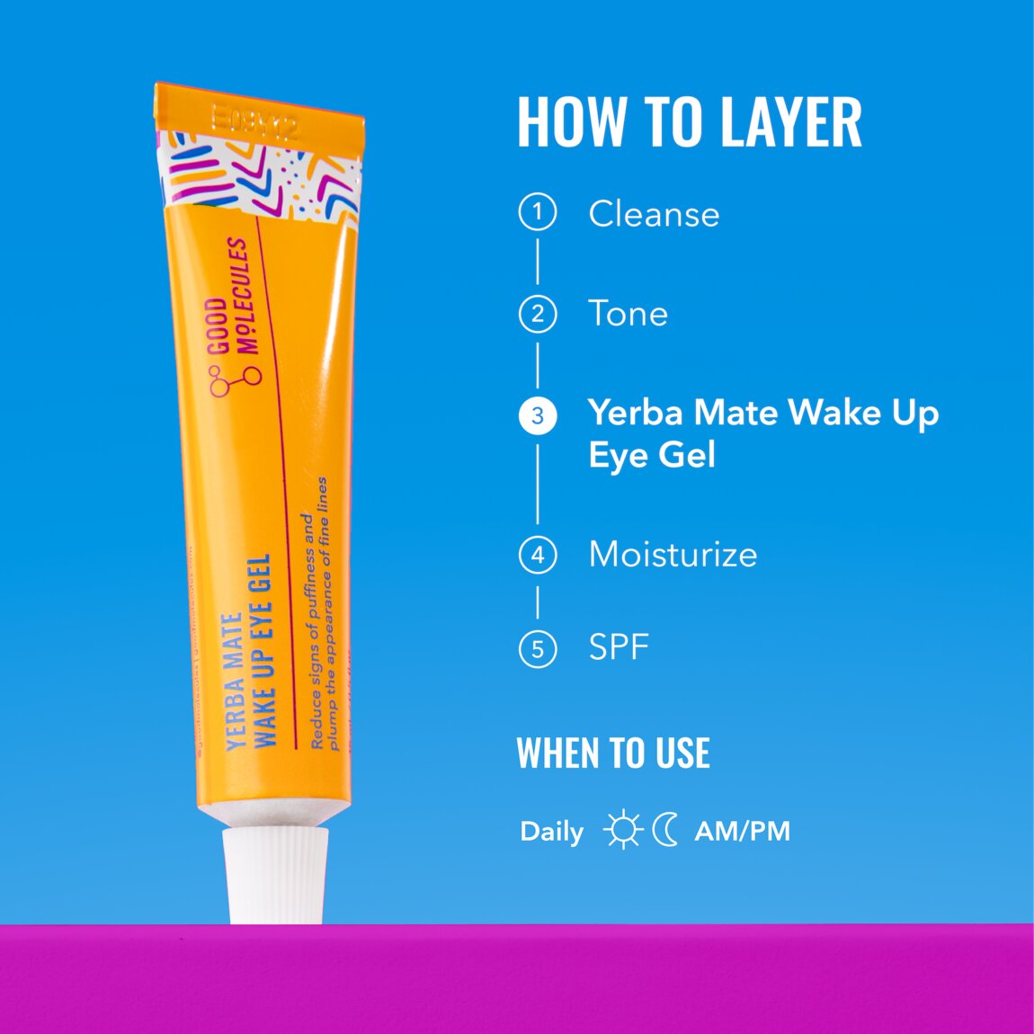 yerba-mate-wake-up-eye-gel-i1 zb_p.jpg