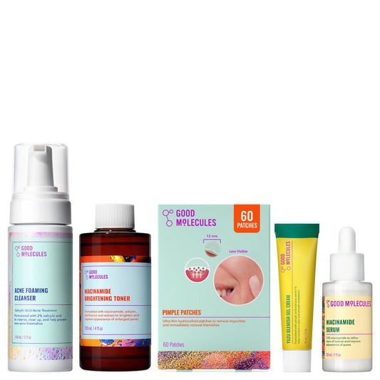breakout-and-pores-bundle-l9 zb_p.jpg