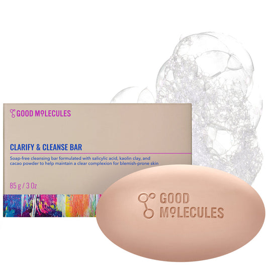clarify-and-cleanse-bar-m3 zb_p.jpg