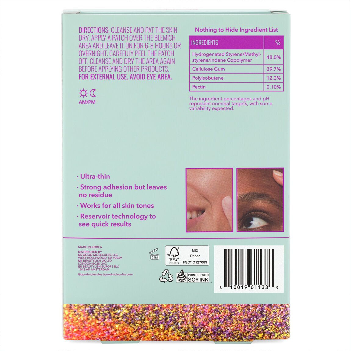 pimple-patches-f7 zb_p.jpg