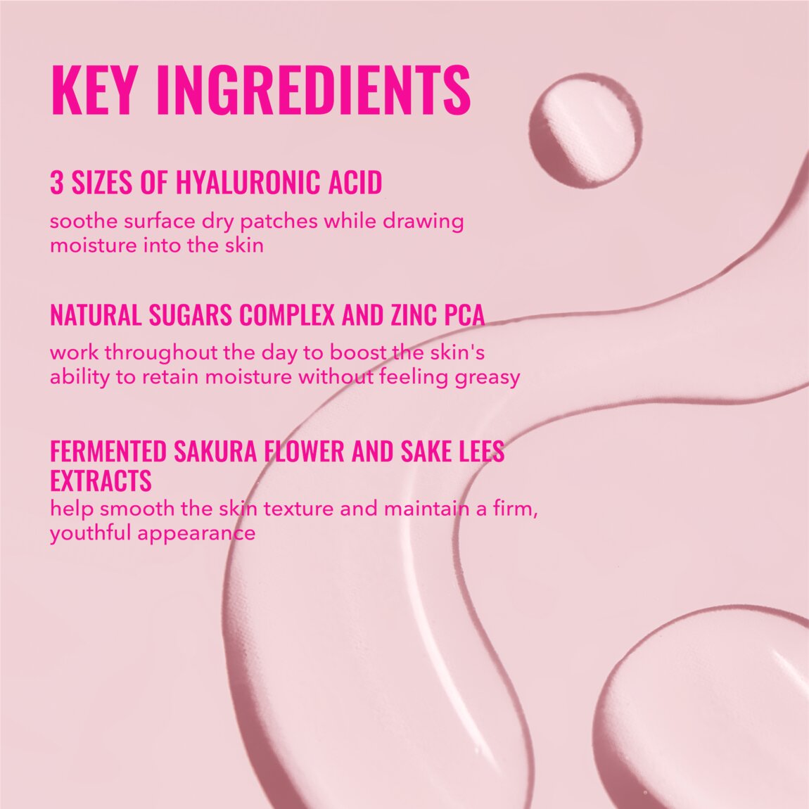 sakura-hyaluronic-acid-boosting-essence-z0 zb_p.jpg