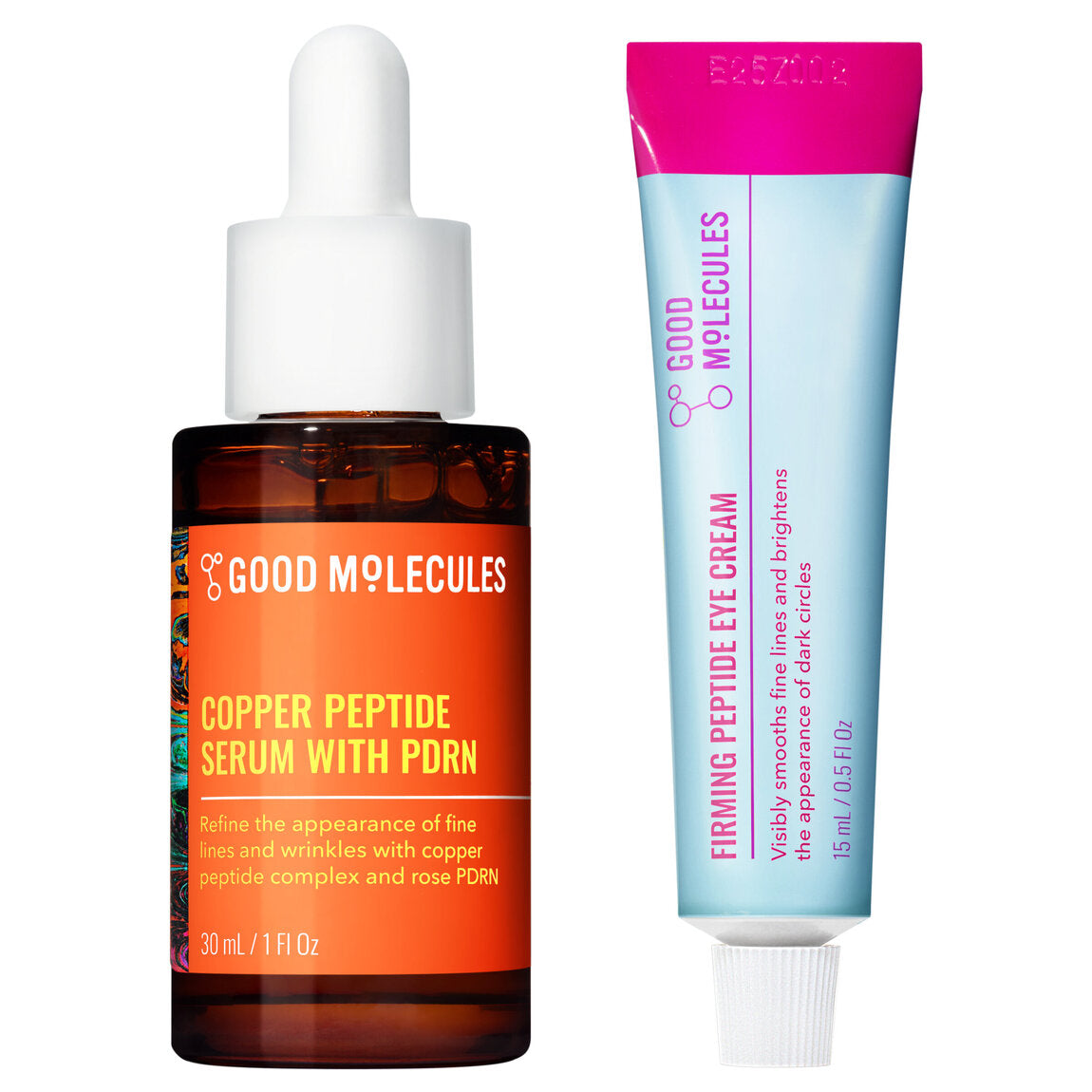 firming-peptide-duo-x7 zb_p.jpg
