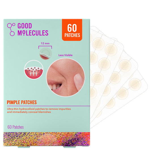 pimple-patches-f7 zb_p.jpg