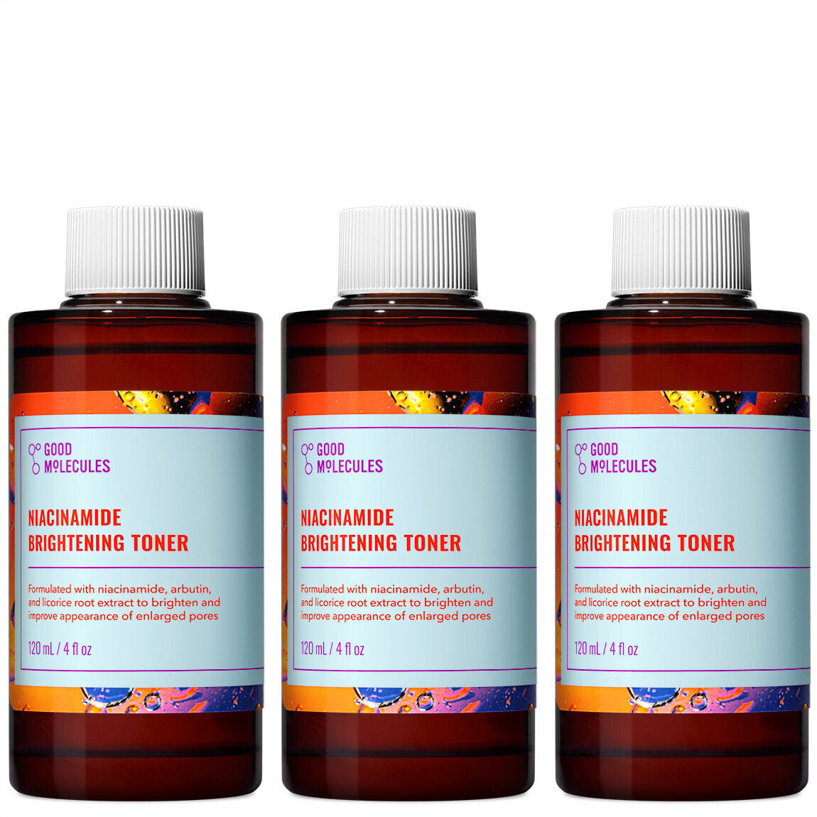 niacinamide-brightening-toner-y1 zb_p.jpg