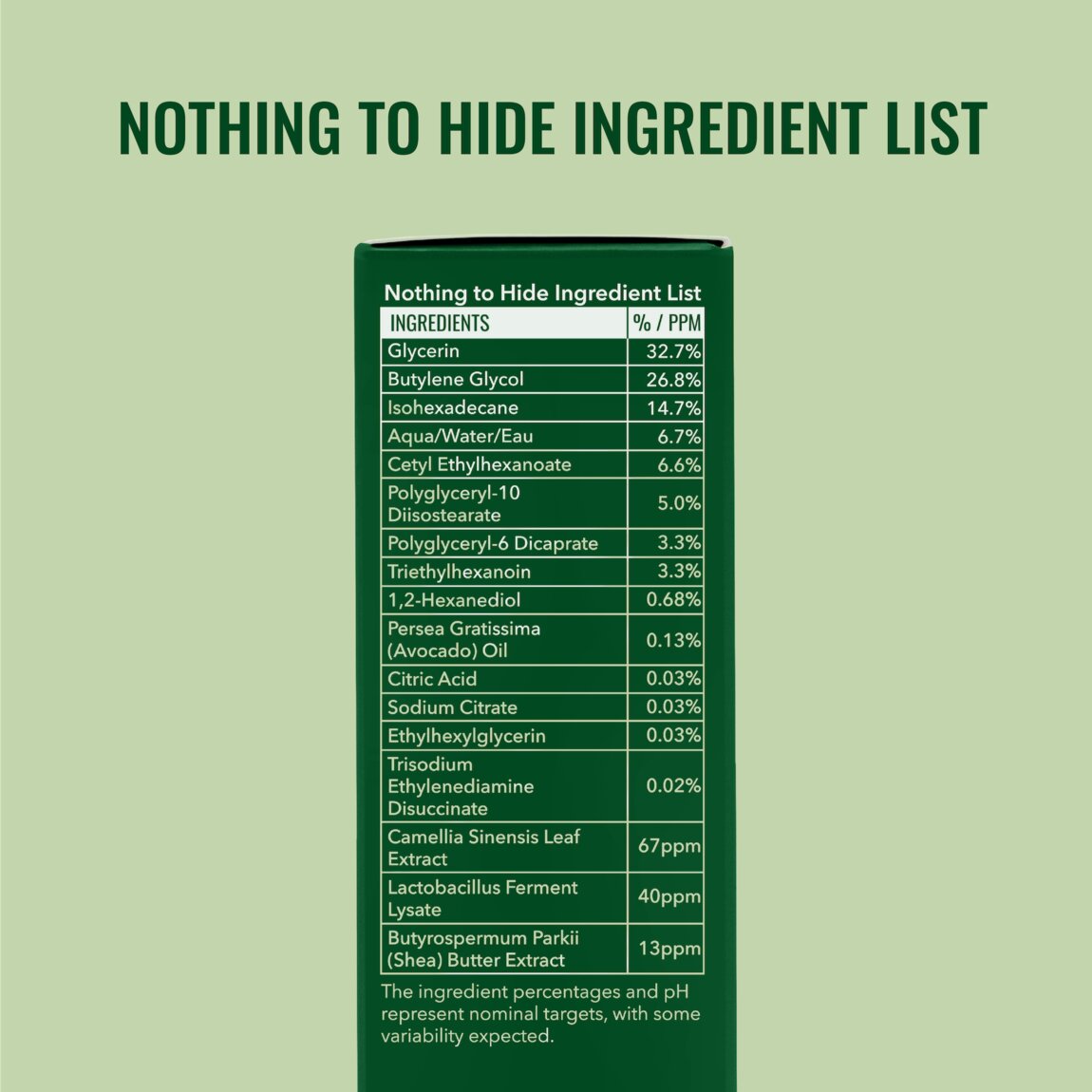 matcha-dual-phase-cleansing-oil-w1 zb_p.jpg