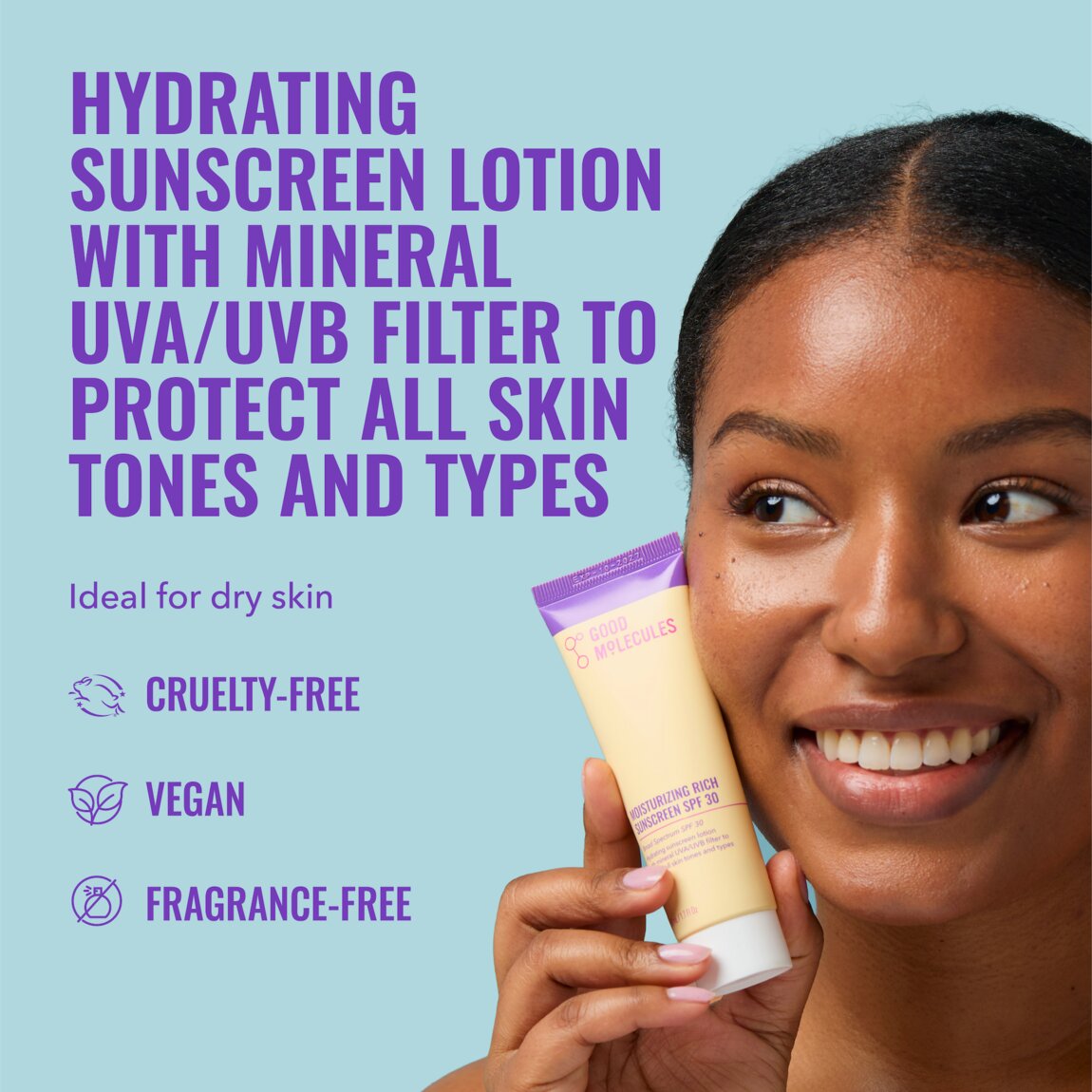 moisturizing-rich-sunscreen-spf-30-f6 zb_p.jpg